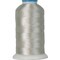 Threadart Polyester Machine Embroidery Thread By the Spool - 1000M - 40wt - Hundreds of Color Options